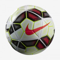 /album/ofertas/nike-ordem-125-eu-jpg/
